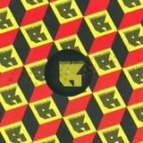 Shameboy / Buscemi - Strobot / Seaside Rmx