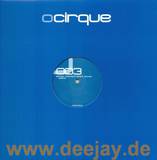 Cirque - *3* You & Me