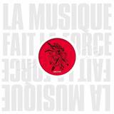 De Maxx Sampler - *19* Butch