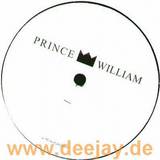 Anonymous - Prince William 1