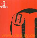 Reda - Marakesh