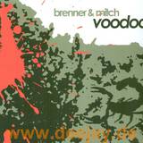 Brenner & Mitch - Voodoo