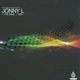 Jonny L - The Rave / Boy