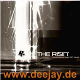 Technical Itch - The Risin'