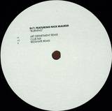 Dj T. Feat. Nick Maurer - Burning