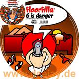 Floorfilla - Anthem 6 *picture*