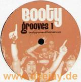 Sunshine Anderson Vs. Ebtg - Heard It All Before Vs Tracy I