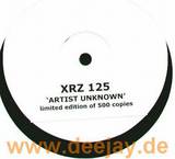 Xrz - 125