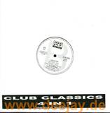 Lutricia Mcneal / Backstreet B - 4 In 1 Dance Classics