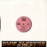 Tarkan / Viper - 4 In 1 Dance Classic