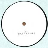 Jj - Girls Girls Girls