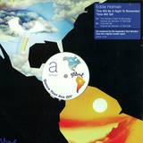 Eddie Holman - This Will Be A Night To Rememb