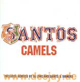 Santos - Camels