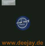 Hardy Heller & Pete Gawtry - Luna Cabana