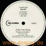 Ciudad Feliz - How Ep