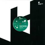 Guido Schneider Meets Jens Bon - Bob & Curly