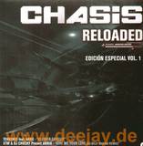 Chasis - Especial *1*