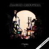 Albion Pres. - Mixtura