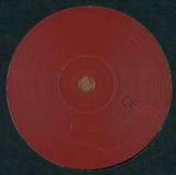 Onur Engin - Edits Vol. 3