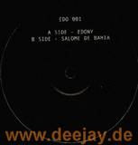 Edo Promo - Tba