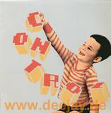 Monoblock B - Control