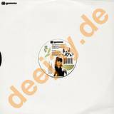 Munk Vs. Princes Superstar - Mein Schatzi Rmx