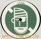 Milk & Mac L ´amour - First Love...