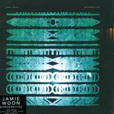 Jamie Woon - Mirrorwriting