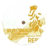 Russ Yallop - Crossroads