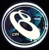 Kobaya - Best Of - David Moleon Remixes