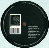 Sivesgaard - Unorthodox