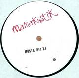 Mainakustik - Va It 2