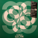 Various - Touch Tones 2 (remixes)