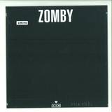 Zomby - Natalia's Song