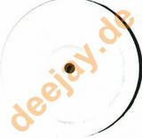 Unknown - Vol. 2