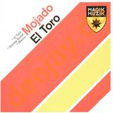 Mojado - El Toro
