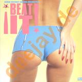 Senor Coconut - Beat It