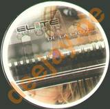 De La Cruz - Take Me On
