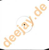 Dance Valley - A Decade Of Dance