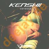 Kenshii - Vanessa