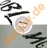 Tom Parris - Operation Dragon