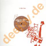 Marriott Brown - Times Of Our Live