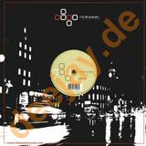 Benz & Md - Radiance