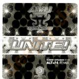 Ayu - *2* Unite