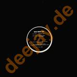 Will Mills Ep - Tba