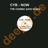 Cyb - Now Rmx 1