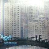 Blue Motion - Stay Forever 2x12"