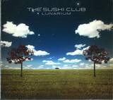 The Sushi Club - Lunarium