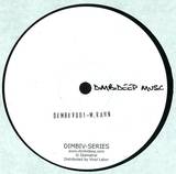 M. Rahn - Morgennebel Ep