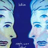 Bullion - Magic Was Ruler